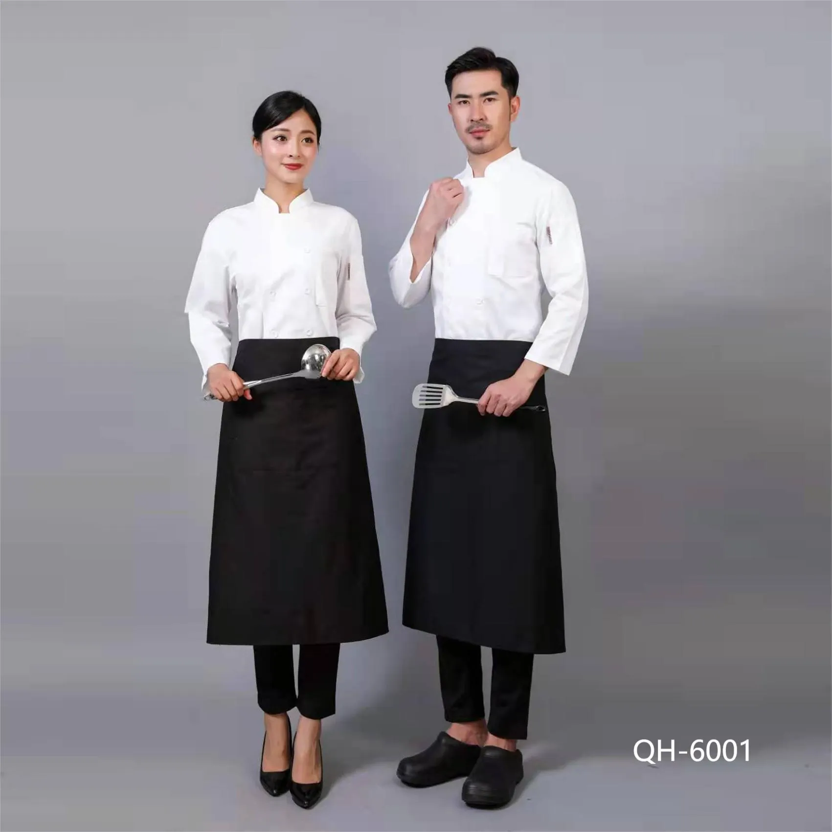 QH-3012- 95% Polyester Fiber 5% Spandex QH-3012- 95% Polyester Fiber 5% Spandex