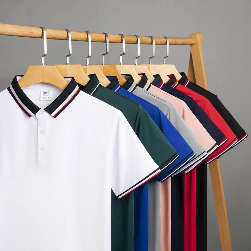 buy mens rain jacket buy mens rain jacket