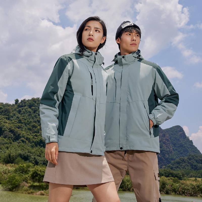 reflective high visibility vest