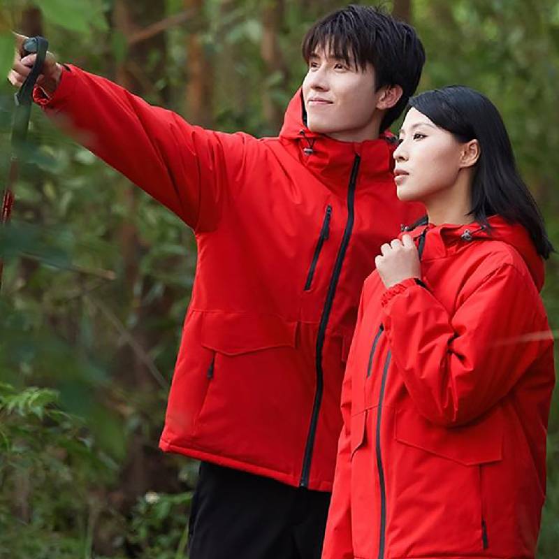 ladies windproof fleece jacket ladies windproof fleece jacket
