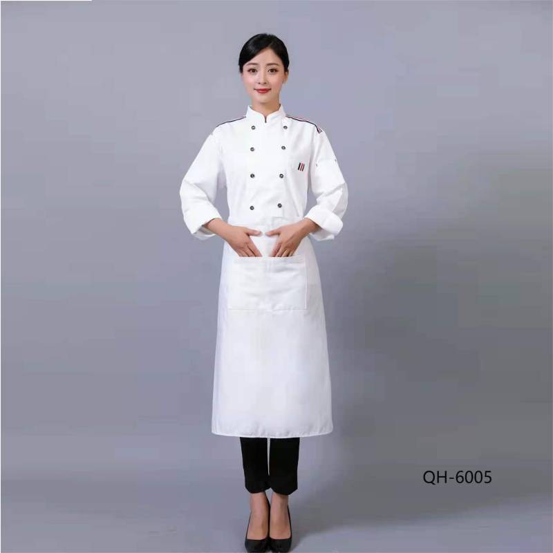 QH - 4003 veste imperméable et coupe - vent QH - 4003 veste imperméable et coupe - vent