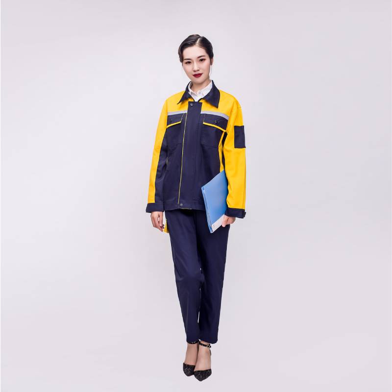 QH-4002 Wind Proof Fleece Jacket QH-4002 Wind Proof Fleece Jacket