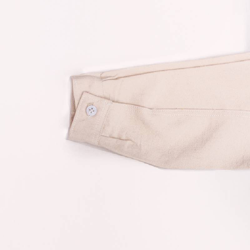 outdoor winter running jacket