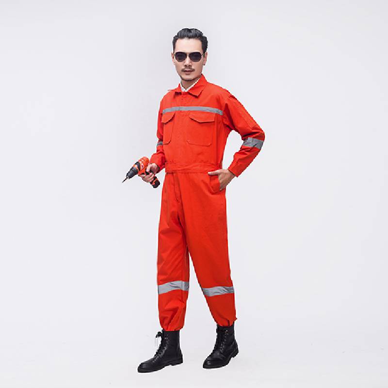 backpacking rain gear backpacking rain gear