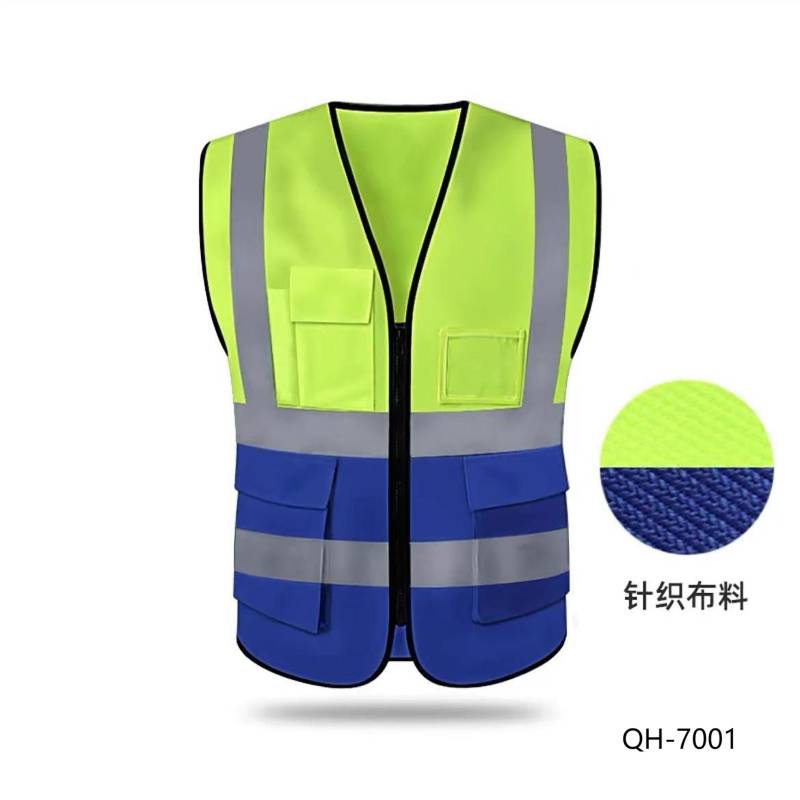 lightweight windproof fleece