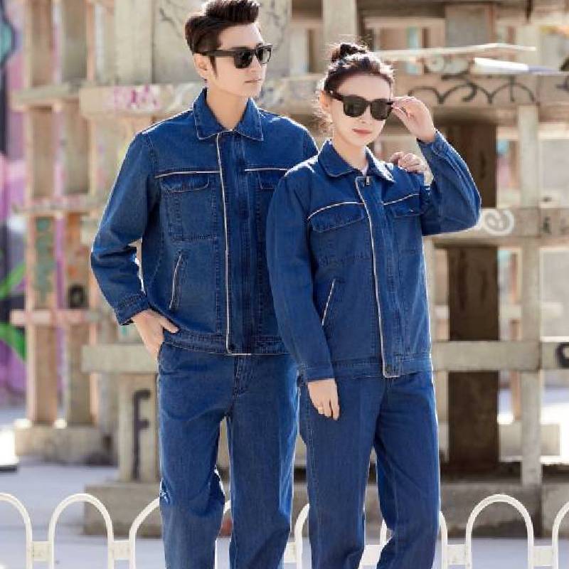 QH-3012- 95% Polyester Fiber 5% Spandex