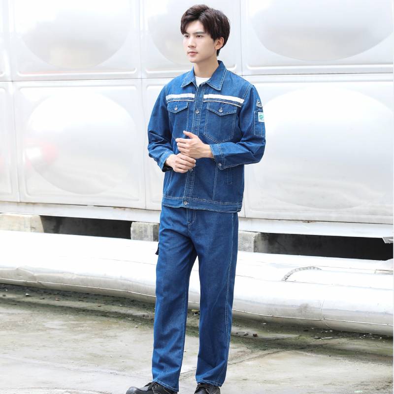 mens windproof coat