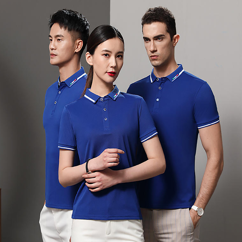 QH-3010--55% Tencel Cotton 45% Cupro Fiber