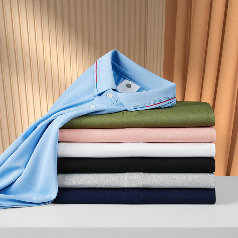 QH-3012- 95% Polyester Fiber 5% Spandex