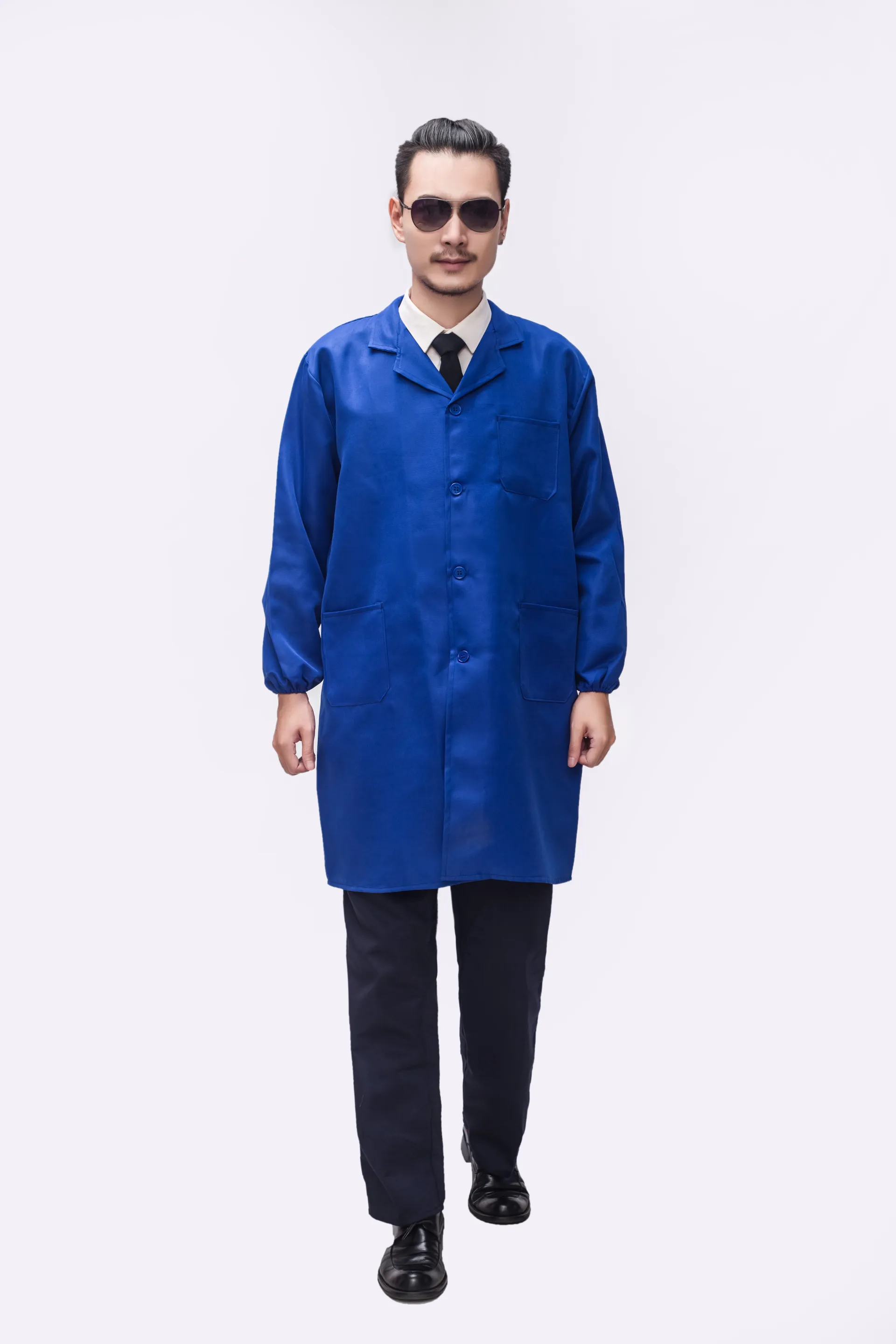 windproof sports jacket