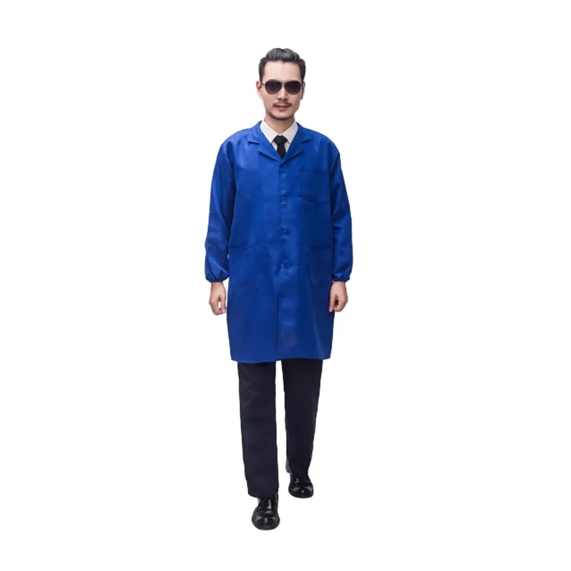 ladies windproof coats