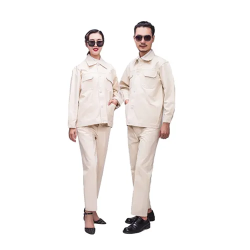 The Role Of Flame-Retardant Lab Clothes