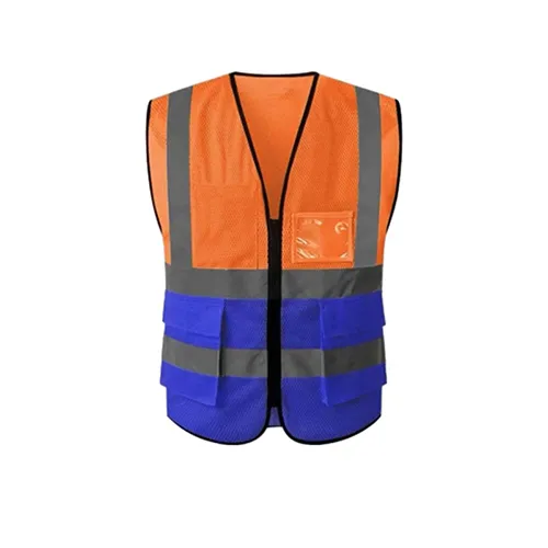 water and wind proof jacket