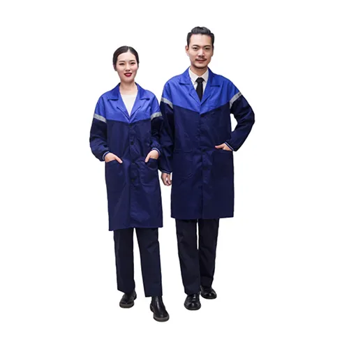 QH-4002 Wind Proof Fleece Jacket