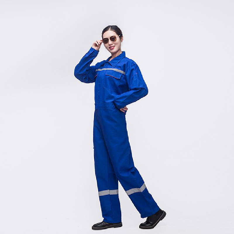 lightweight wading jacket