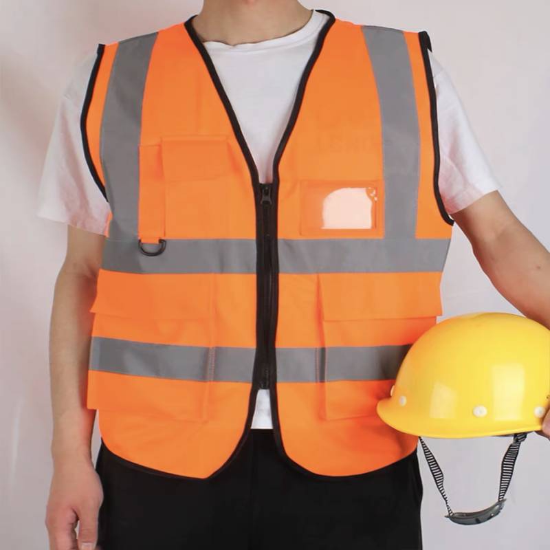 Chef Uniform