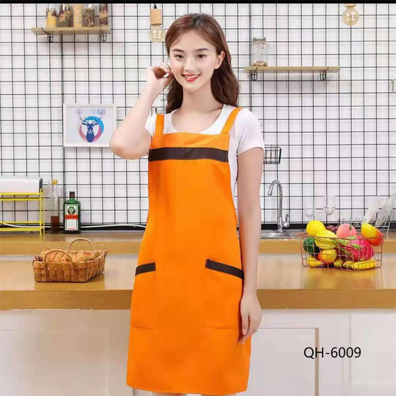 Elevate Your Culinary Experience with Premium Chef Uniforms