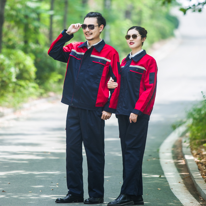 Custom Polo Shirt Manufacturer - Work Gloves & Apron Manufacturer   OEM Apparel Supplier