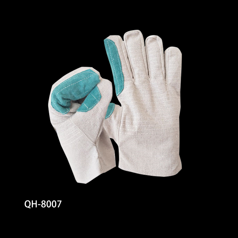 The Best Work Gloves for Every Job