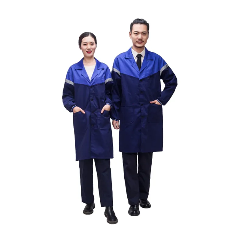 camouflage lab coat camouflage lab coat