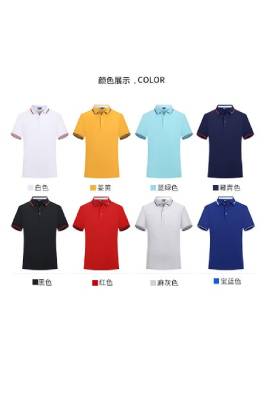 100 waterproof fishing jacket