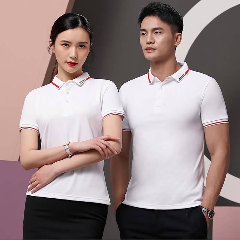 windproof softshell jacket