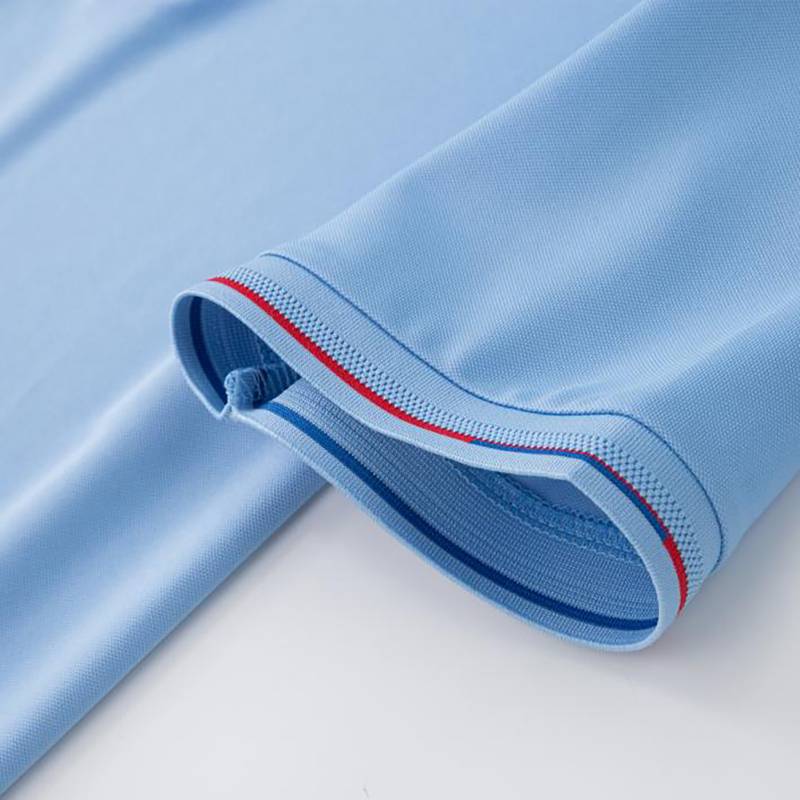 QH-4002 Wind Proof Fleece Jacket QH-4002 Wind Proof Fleece Jacket