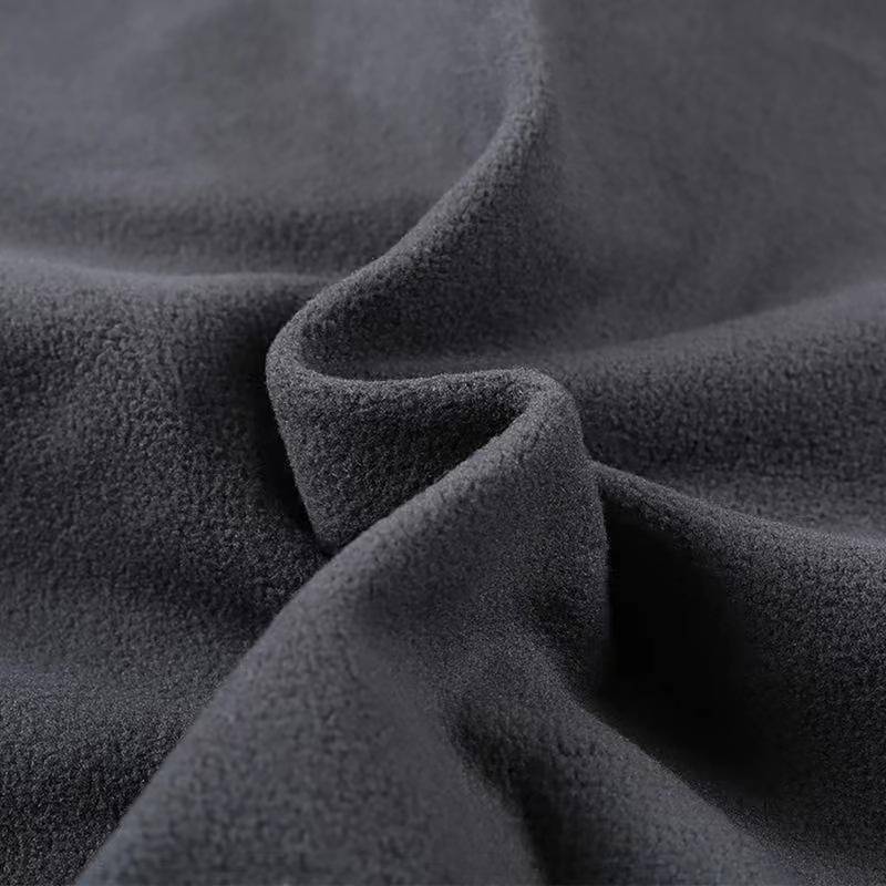 lightweight wading jacket