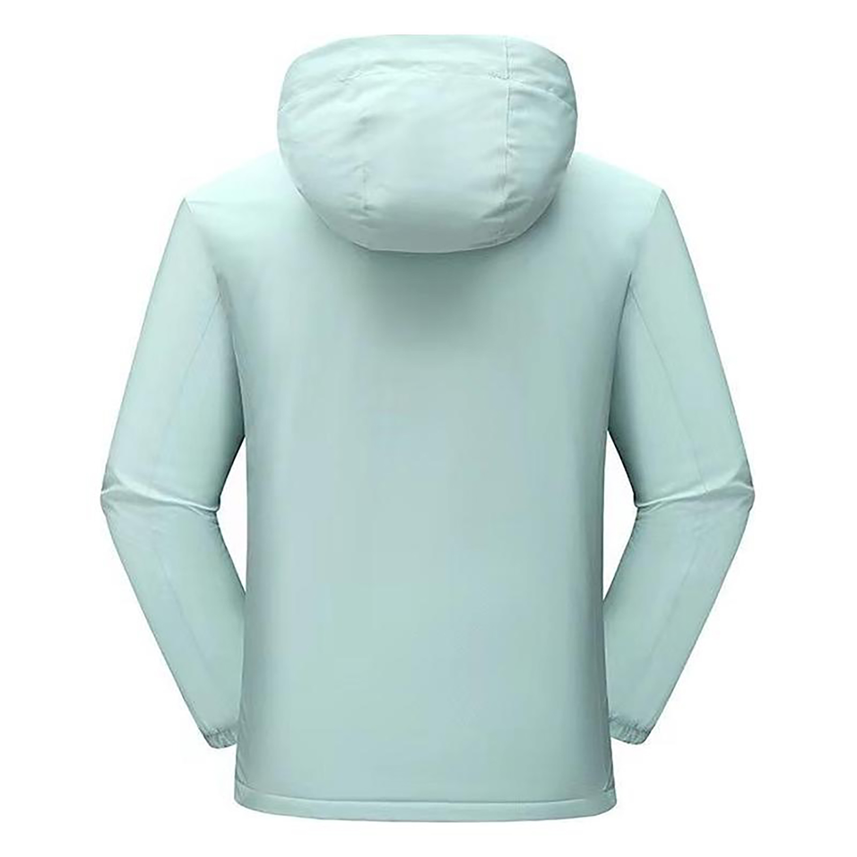 ladies windproof fleece jacket ladies windproof fleece jacket