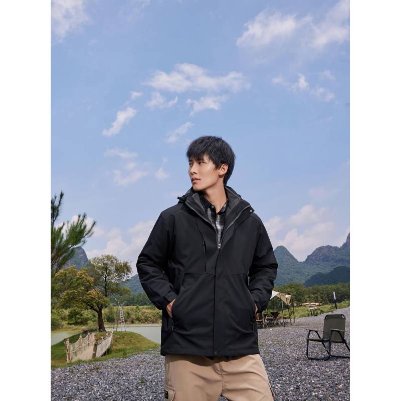 athletic windbreaker jackets athletic windbreaker jackets