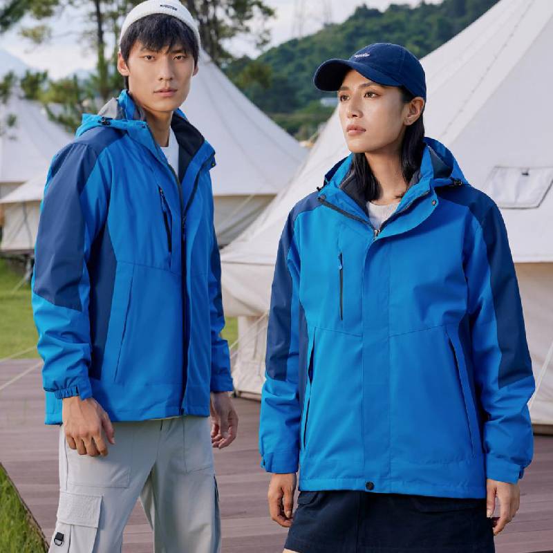 backpacking rain gear backpacking rain gear