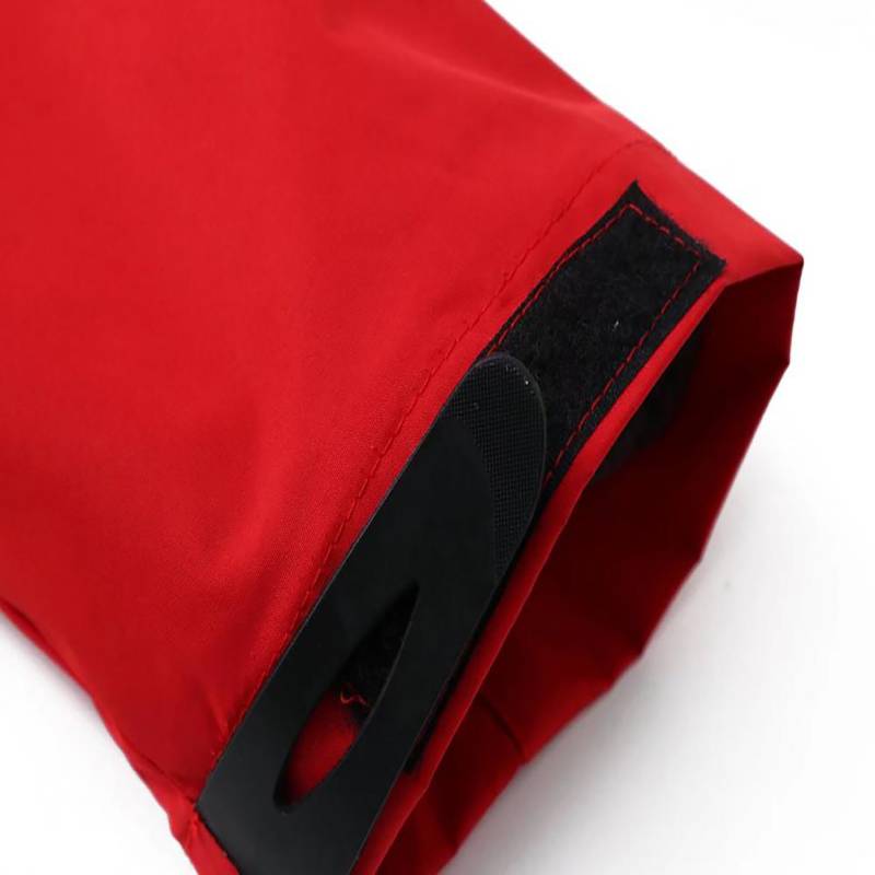 light weight rain jacket with hood