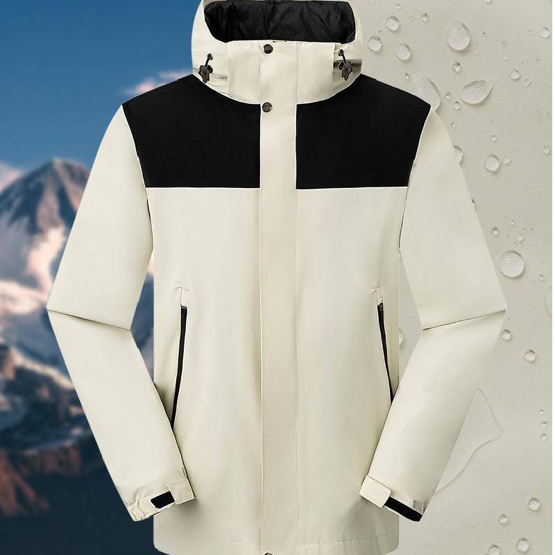reflective walking vest with pockets