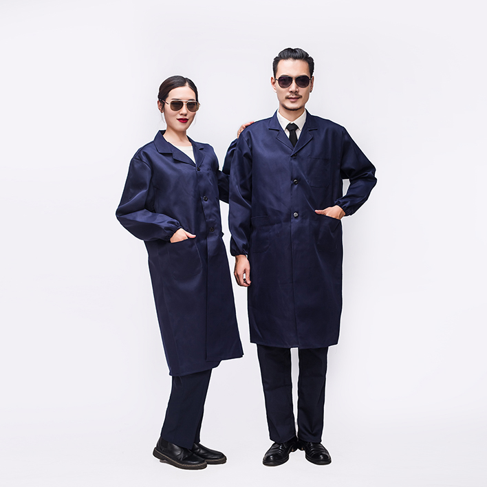 QH-4001 Windbreaker Sports Jacket QH-4001 Windbreaker Sports Jacket