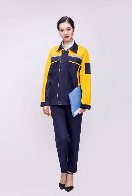 wading rain jacket