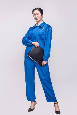 ladies windproof fleece jacket