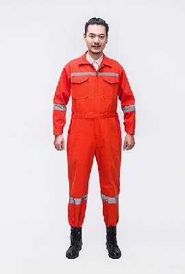 outdoorsport jacket