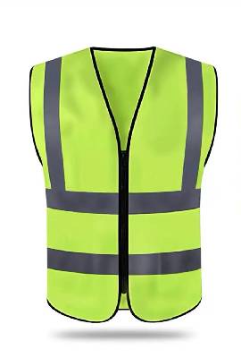 caravan windbreaker