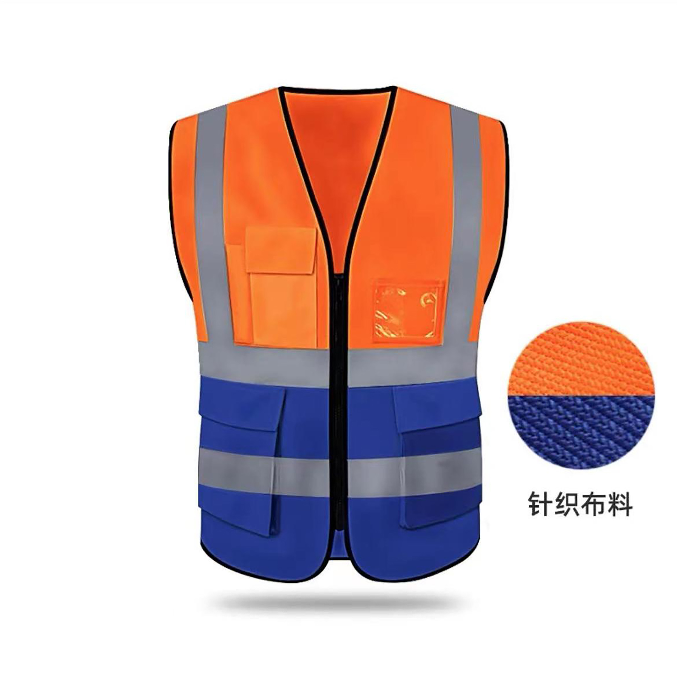 mens golf t shirts