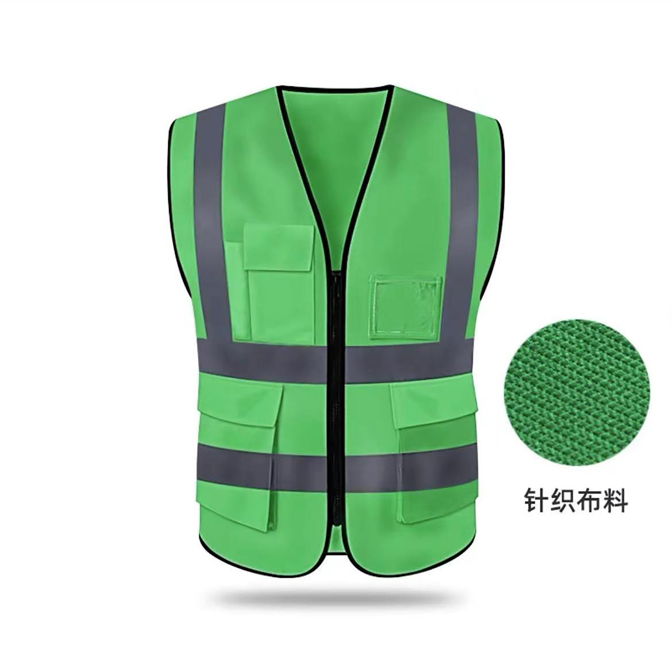 tall windbreaker camping