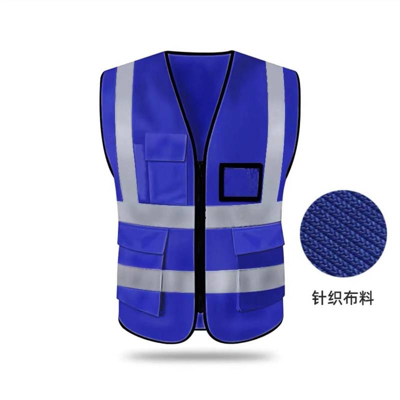 windproof jacket for ladies