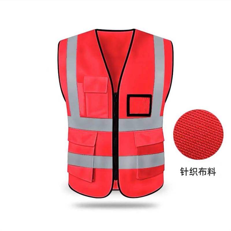 Needle-Resistant Puncture Proof Gloves   Cut Protection & Comfort   Police & Medical Use
