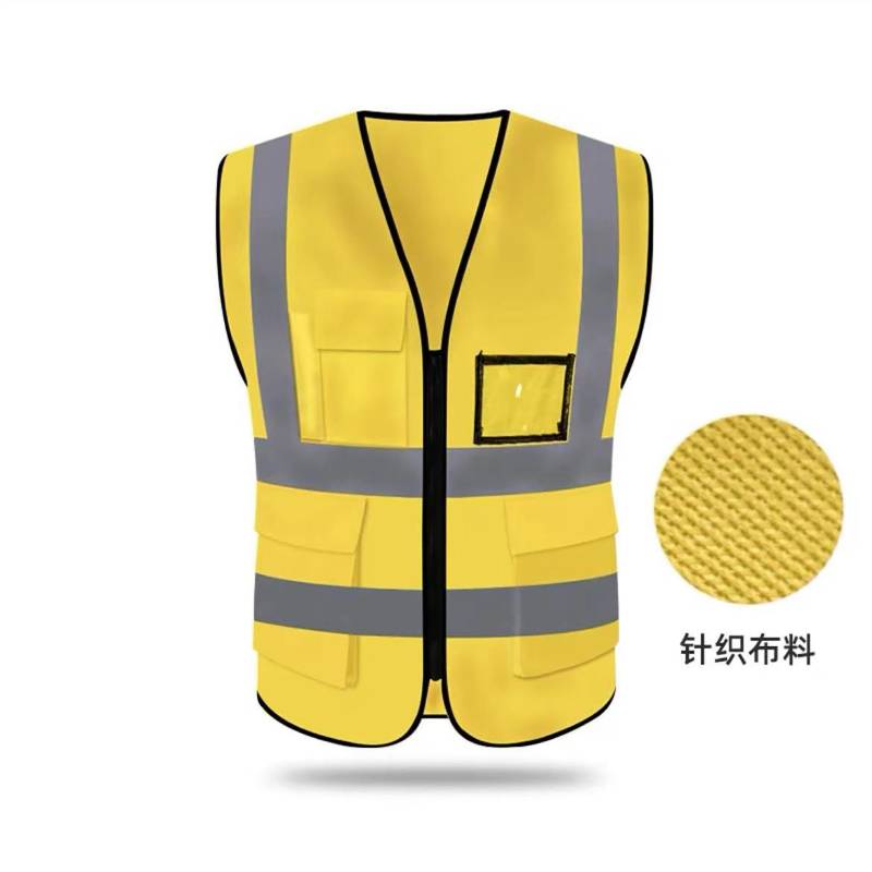 bulk safety gloves