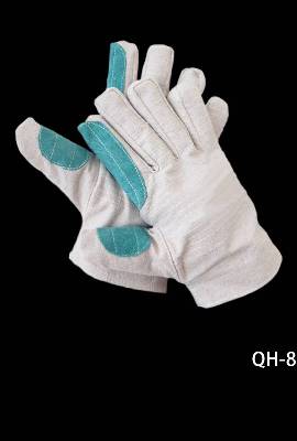 QH-4002 Wind Proof Fleece Jacket QH-4002 Wind Proof Fleece Jacket