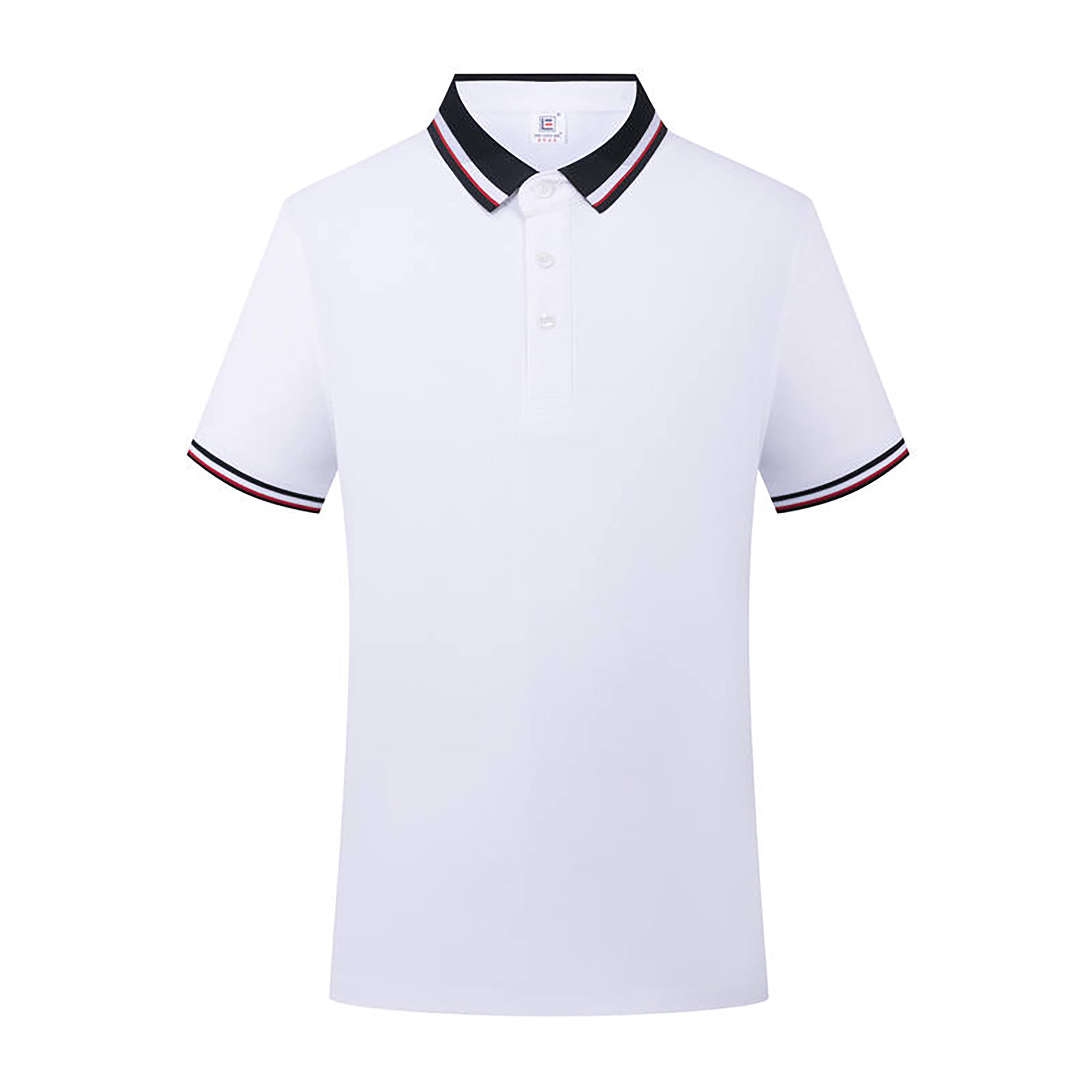 summer fishing clothes