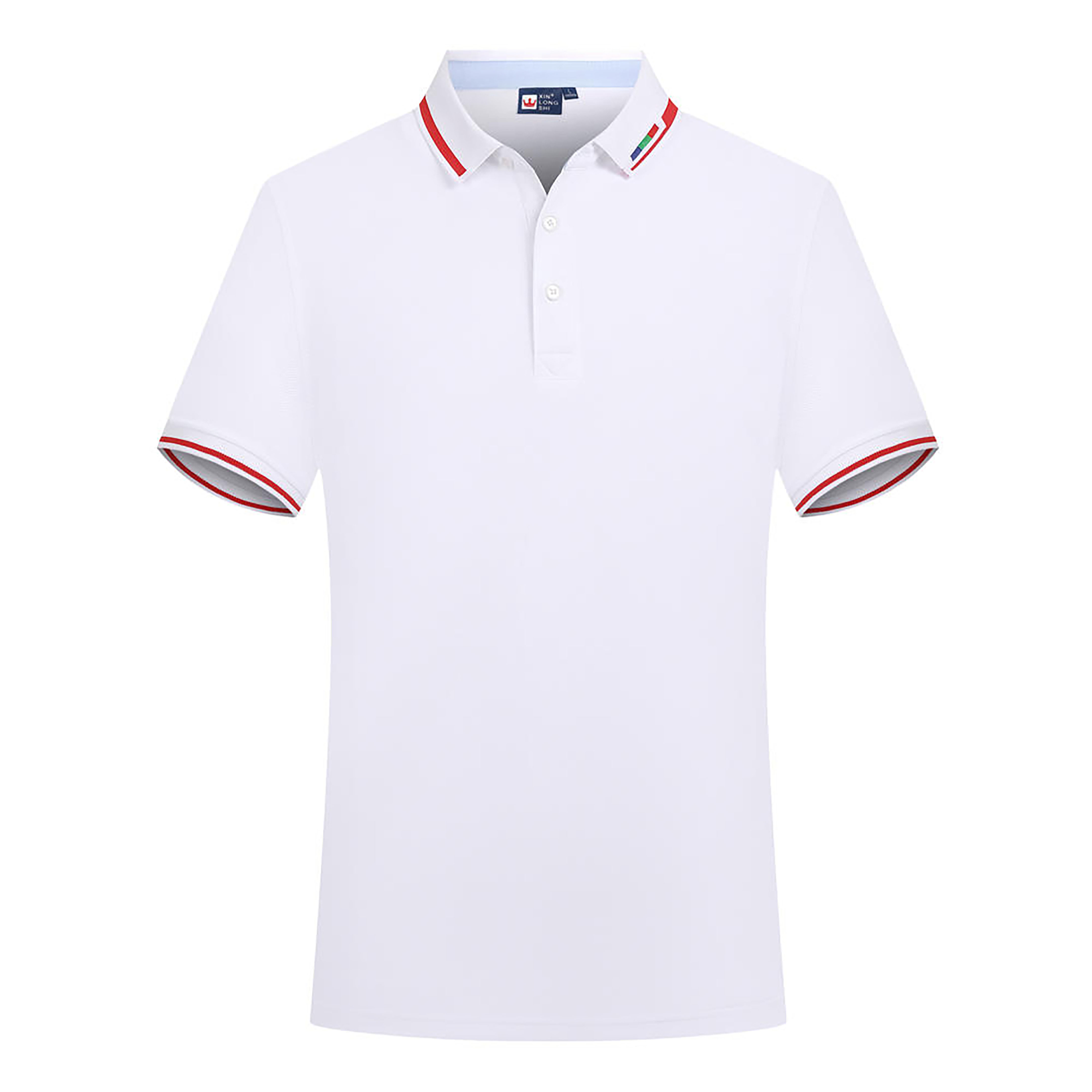 outdoor training jacket