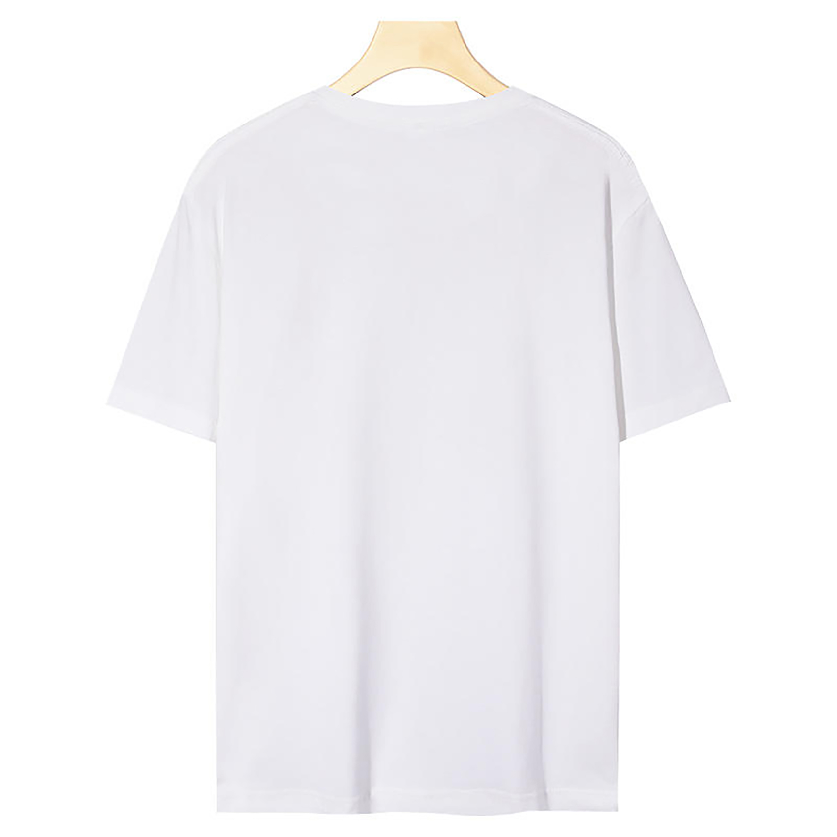 QH-3012- 95% Polyester Fiber 5% Spandex QH-3012- 95% Polyester Fiber 5% Spandex