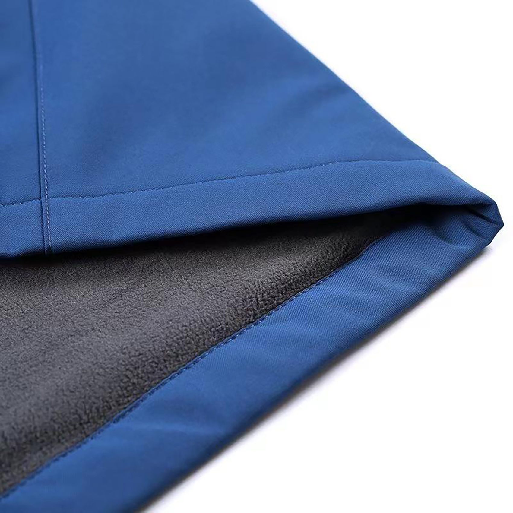 Summer Long-sleeved Overalls