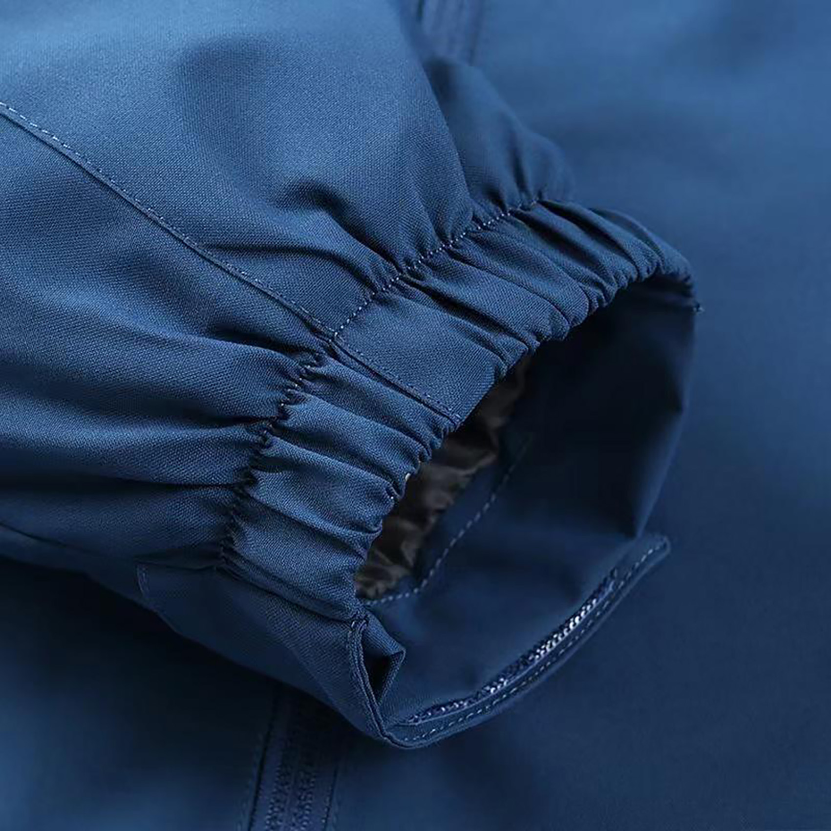 hiking shell jacket hiking shell jacket