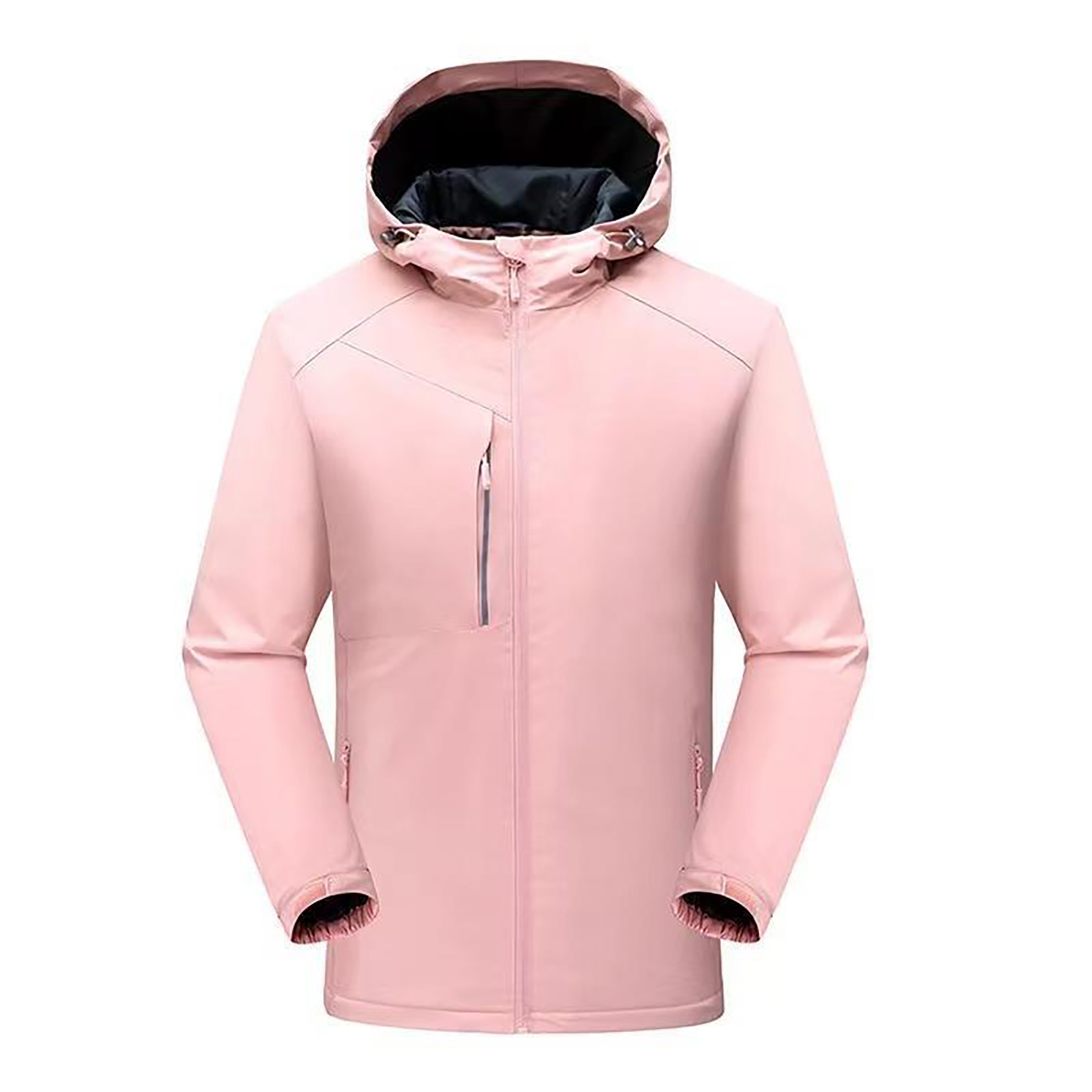 mens medium rain jacket mens medium rain jacket